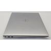 Dell XPS 15 9500 i7-10750H 16GB 512 SSD 15,6